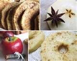 la-pomme-en-appero.jpg