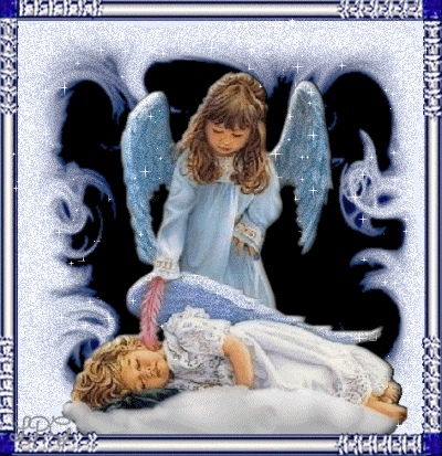 two%20angel%20girls