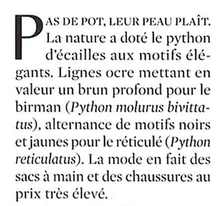sommeil...