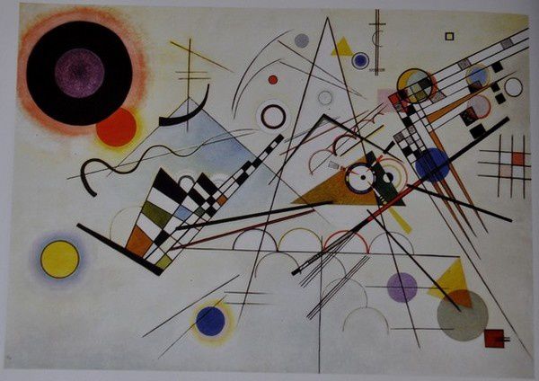 kandinski (13)