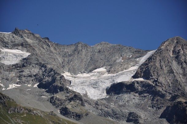 montagne 0210