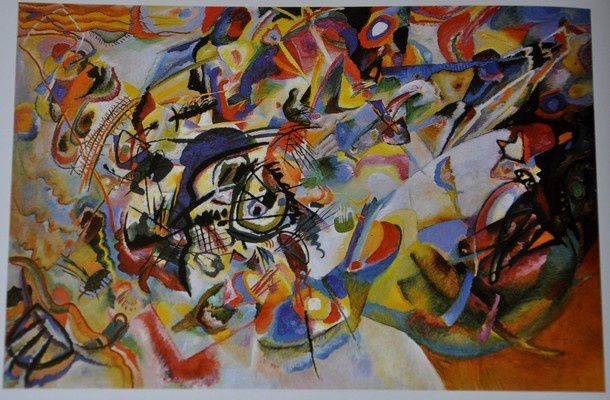 palette-de-couleur-kandinsky 0020