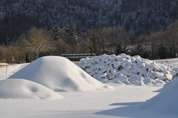 paysage-de-neige-2013 0033