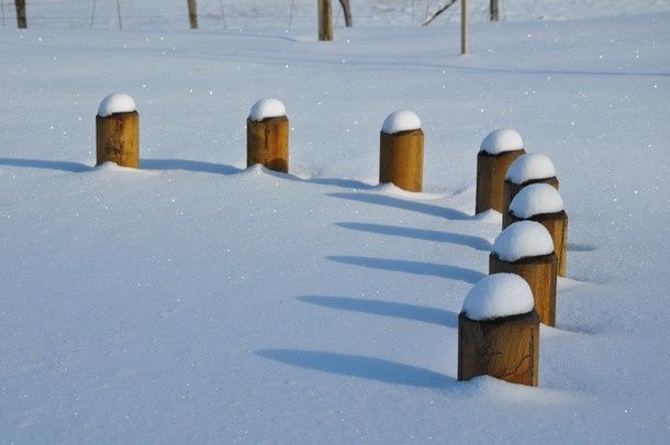 paysage-de-neige-2013 0074