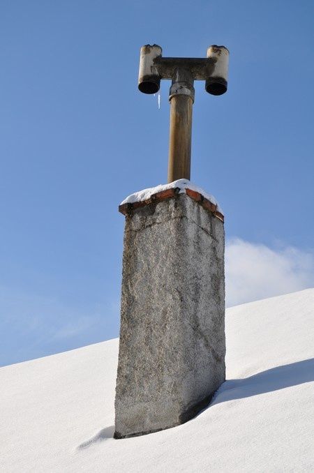 paysage-de-neige-2013 0136