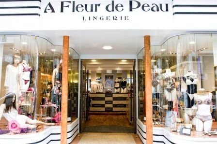 fleurdepeau-09-19 m