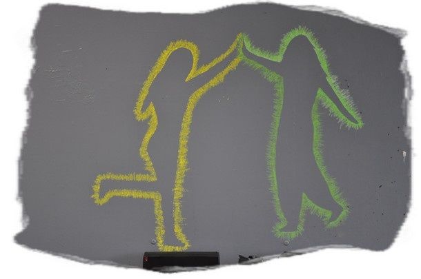formes-et-couleurs 0209