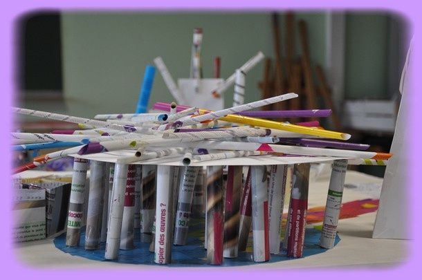 formes-et-couleurs 0211