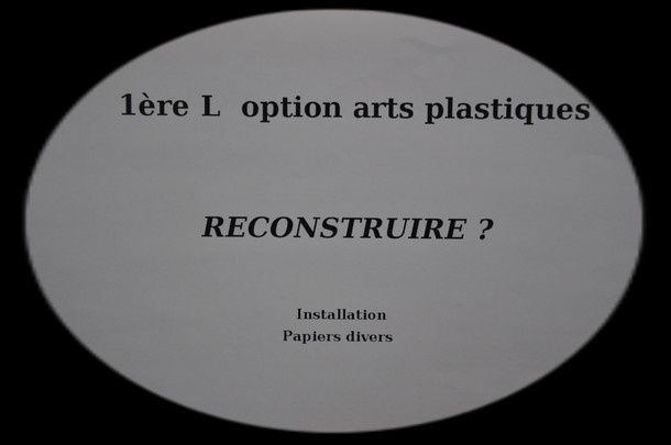 formes-et-couleurs 0219