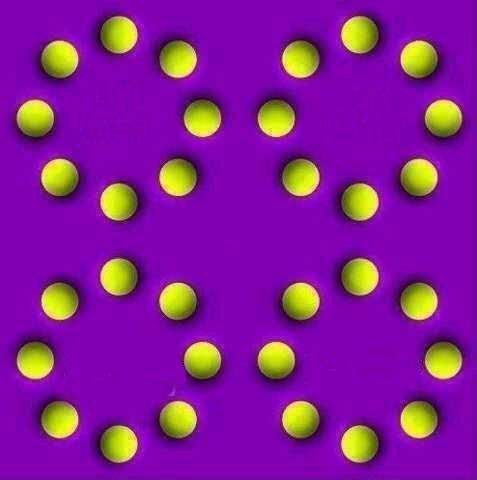 6e9a1d2e..
