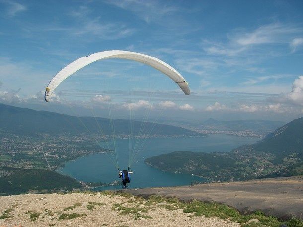 parapente tho+bout du lac (100)