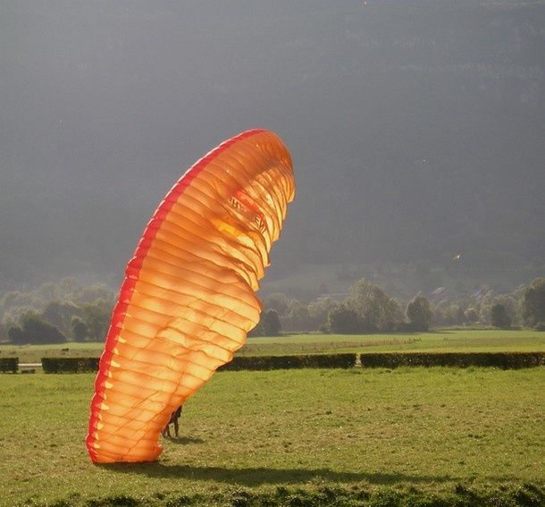 parapente tho+bout du lac (8)