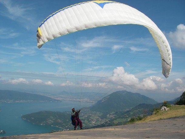 parapente tho+bout du lac (99)