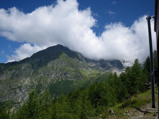Photo 087