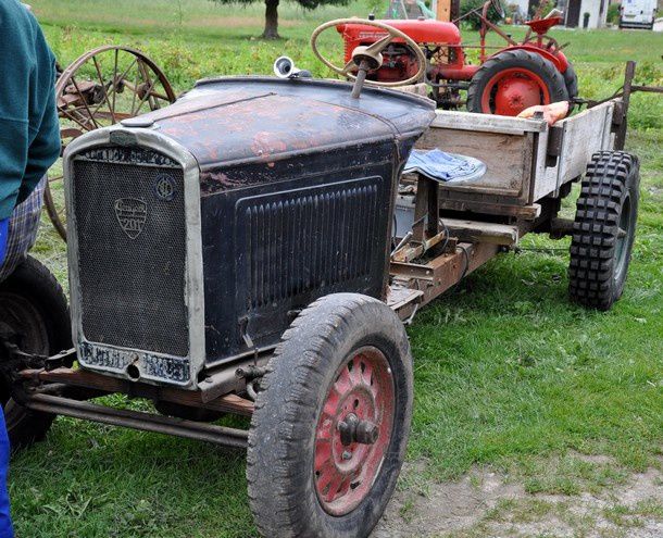 vieux-tracteurs 0738