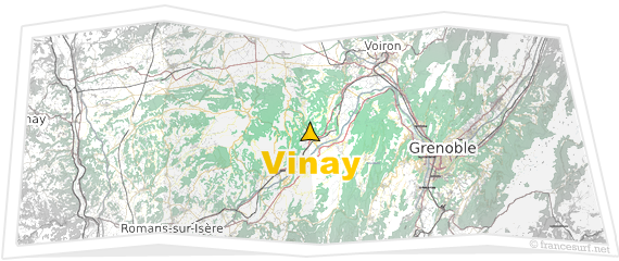 vinay-38470
