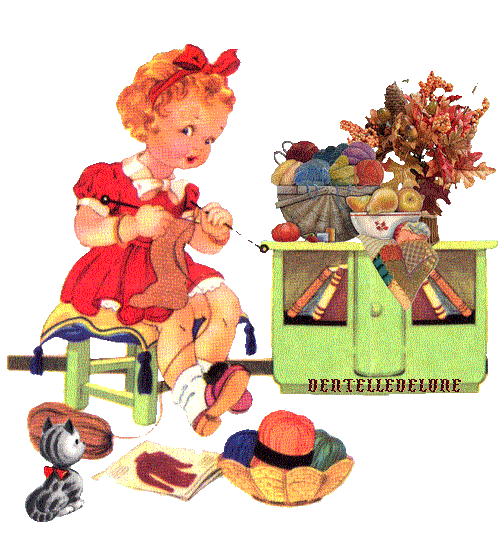 202545couturebroderietricotgifdentelledelune