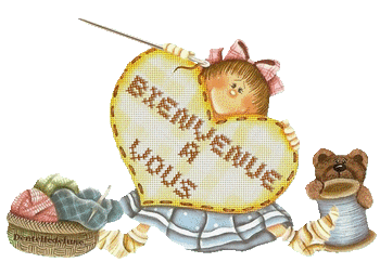 bienvenue-couture-broderie-tricot-encore-plus-petit.gif