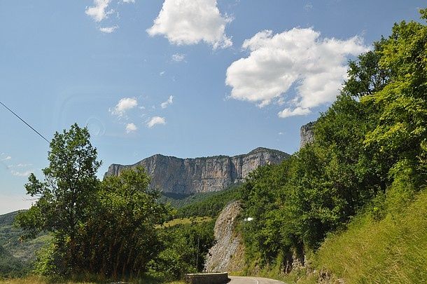 pont-en-royans--bourne-0471.JPG