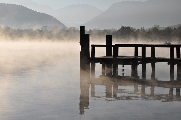 fin-oct-2014-lac-d-Annecy 1016