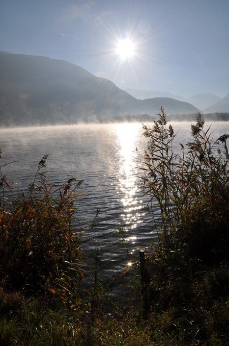 fin-oct-2014-lac-d-Annecy 1083