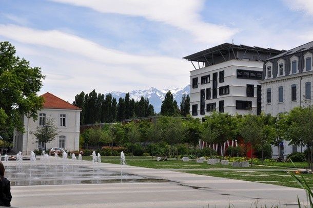 grenoble-bonne 0295