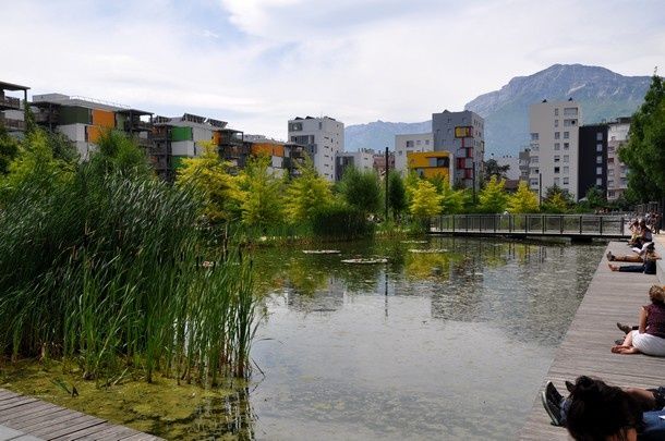 grenoble-bonne 0301