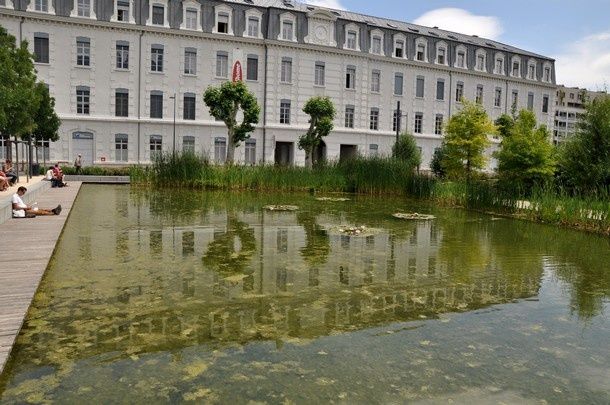 grenoble-bonne 0355