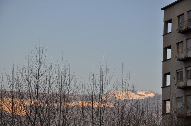 grenoble-montagnes 0015