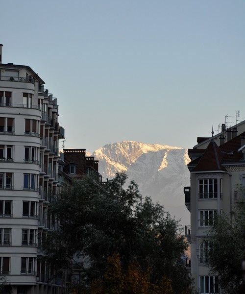 grenoble-montagnes 0041