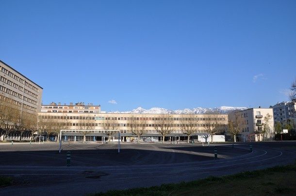 grenoble-montagnes 0100