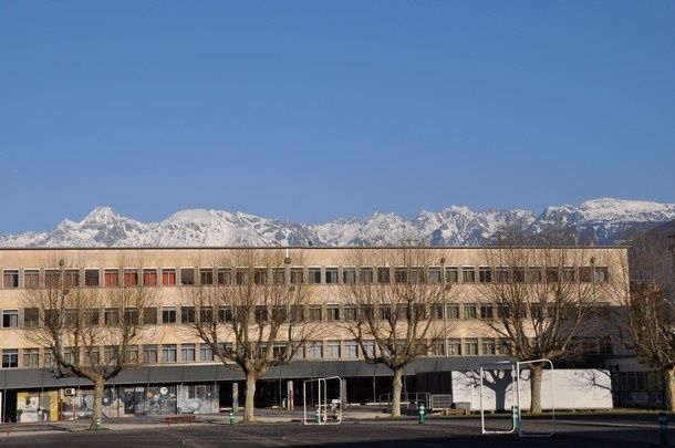 grenoble-montagnes 0103