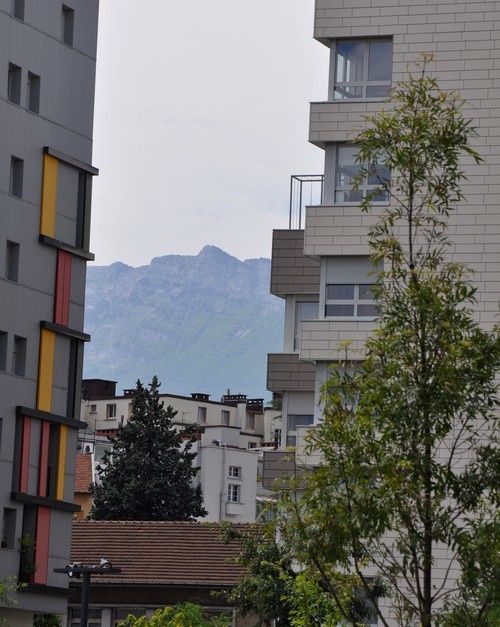 grenoble-montagnes 0370