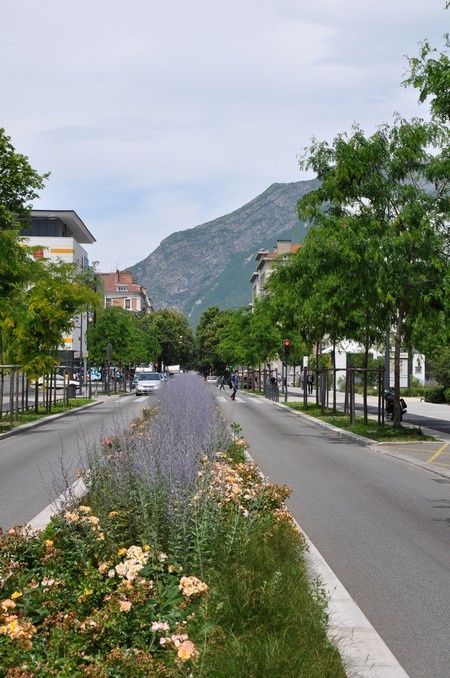 grenoble-montagnes 0376