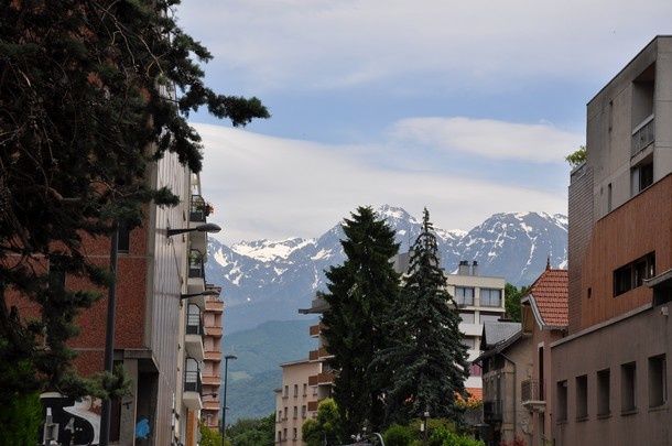 grenoble-montagnes 0443