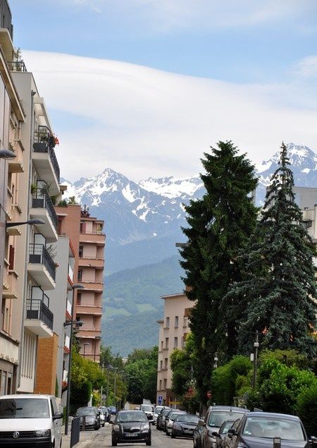 grenoble-montagnes 0446