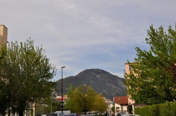 grenoble-montagnes 1186