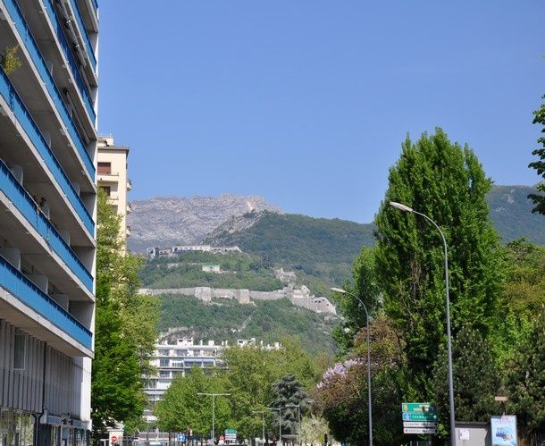 grenoble-montagnes 1360