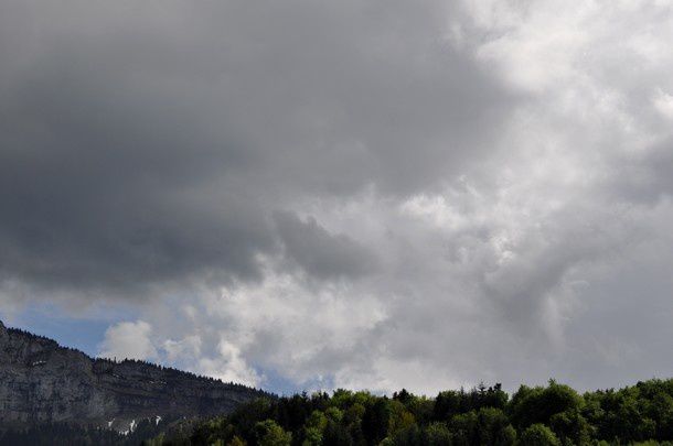 nuages-arc-en-ciel-12-mai-2014 2037