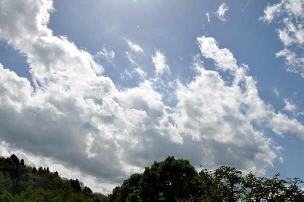 nuages-arc-en-ciel-12-mai-2014 2039