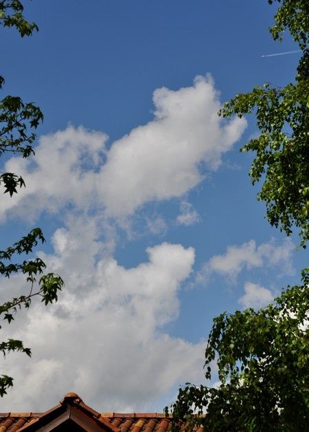 nuages-arc-en-ciel-12-mai-2014 2050