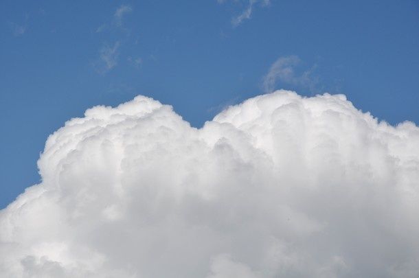 nuages-arc-en-ciel-12-mai-2014 2055