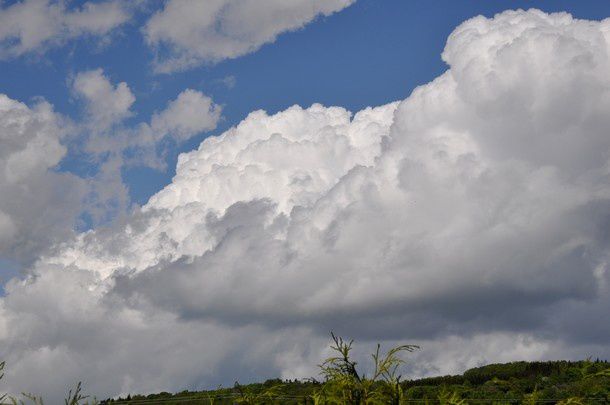 nuages-arc-en-ciel-12-mai-2014 2060