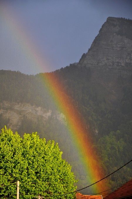 nuages-arc-en-ciel-12-mai-2014 2094