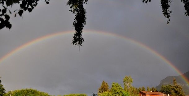 nuages-arc-en-ciel-12-mai-2014 2124