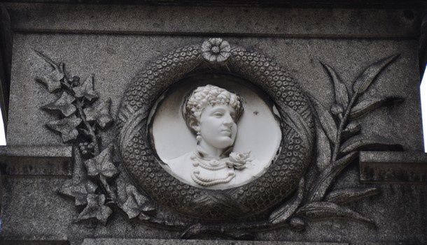 pere-lachaise-2 0028