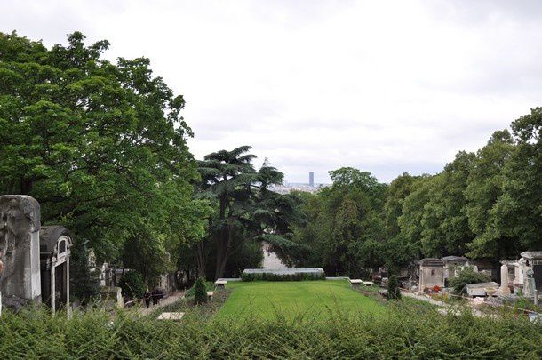 pere-lachaise-2 0095