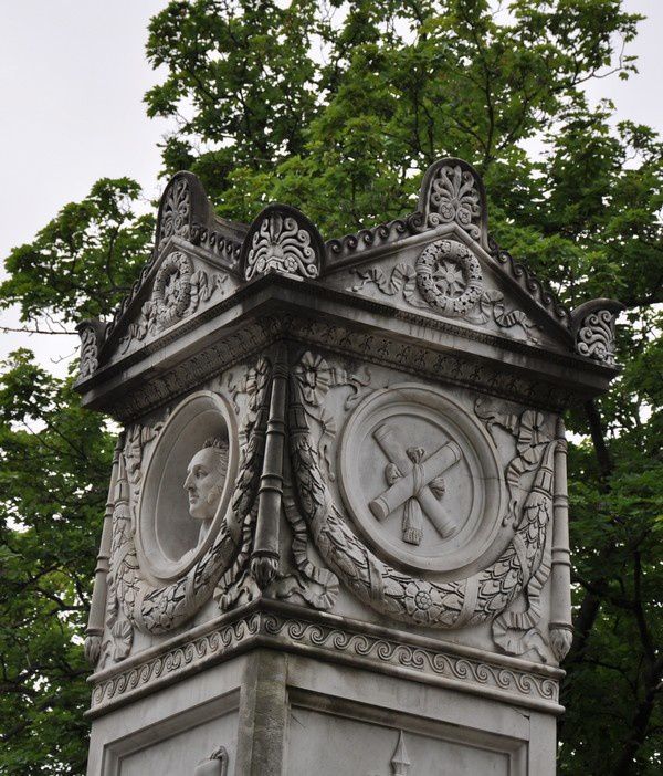 pere-lachaise-2 0142