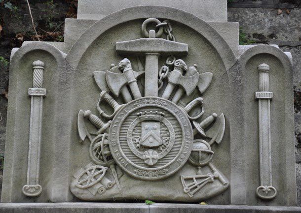 pere-lachaise-2 0171