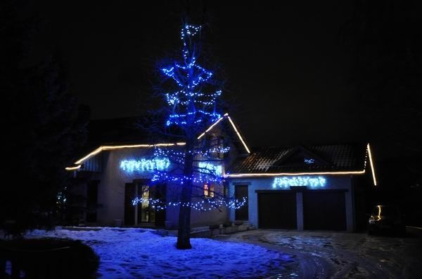 deco-de-noel 0549..